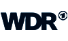  WDR