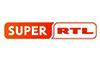  Super RTL A