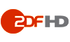  ZDF HD