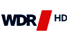  WDR HD