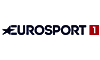  Eurosport 1
