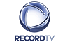  TV Record SD