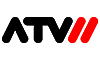  ATV HD