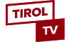  Tirol-TV
