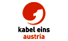  Kabel 1 Austria