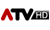  ATV HD