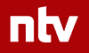  n-tv Austria