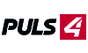  Puls4 Austria