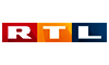  RTL 2 Austria