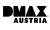  DMAX Austria