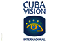  Cubavision 