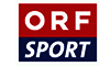  ORF Sport