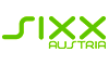  sixx Austria