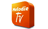  Melodie TV