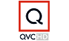  QVC HD