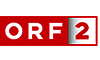  ORF 2 