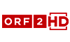  ORF2 T HD