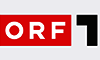  ORF 1 
