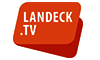  Landeck TV